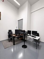 Tch Techcentre (D22), Factory #638516481